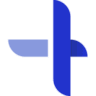 Interceptd logo
