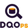 DQOps icon