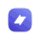 Circlefeed icon