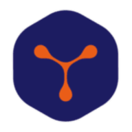 yWorks logo