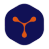 yWorks logo