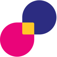 Joonify logo