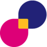 Joonify logo