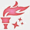 Dungeondraft logo