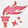 PaperDungeonMaker icon