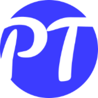 ProxiTok logo