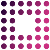 Kobabox logo