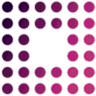 Kobabox logo