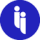 OneSub icon