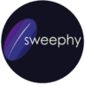 Sweephy