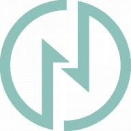 Noirbnb logo