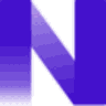 Notificationpro logo
