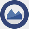 Image Validator logo