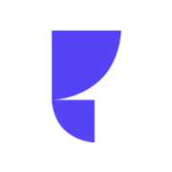 Edda.co logo