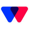 WyzePay logo