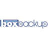 Box Backup logo