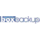 Bareos icon