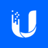 Unifi Design Center logo
