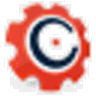 IMAP to IMAP Converter Tool logo