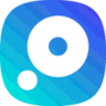 Podvine