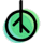AcademyOcean icon