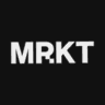 MRKTPLACE logo