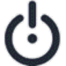 Alertdesk logo