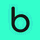 SphereOne icon