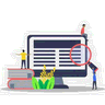 Easeprocure logo
