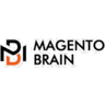 MagentoBrain icon