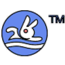 Apache DevLake logo