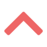 HIDUKO - Control your career! logo