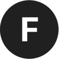 FANCYMMS logo