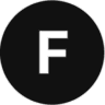 FANCYMMS logo