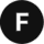 Spin CRM icon