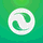 Tapcart icon