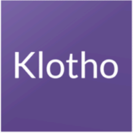 Klotho logo