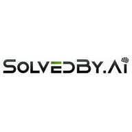 SolvedBy.Ai