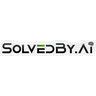 SolvedBy.Ai logo