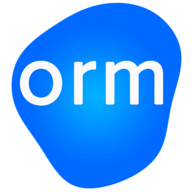 Ormosis logo