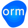 Ormosis logo