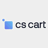 CS-Cart Free Shopping Cart Software