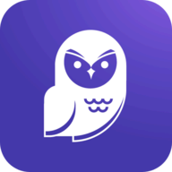 Owledge logo