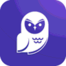 Owledge icon