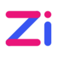 Zifront logo