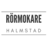 Rörmokare Halmstad logo