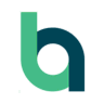 Taskatom logo