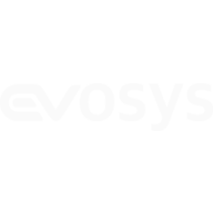 Evosys.in logo
