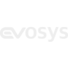 Evosys.in logo