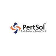 PertSol logo